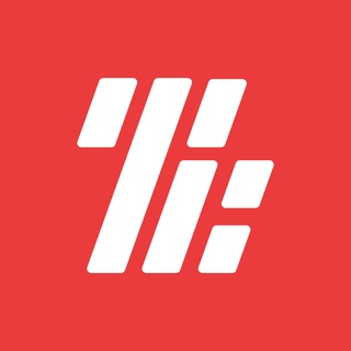 @minsport71