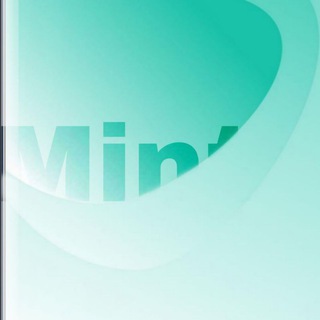 @mint_cl0ud