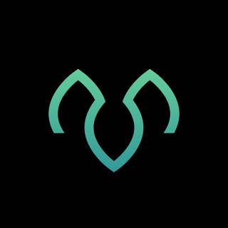 @mintdaoio