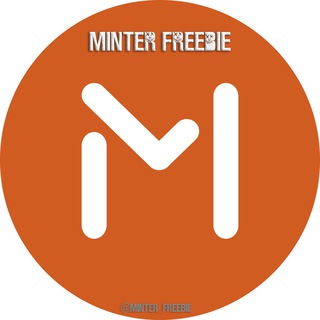 Minter Freebie