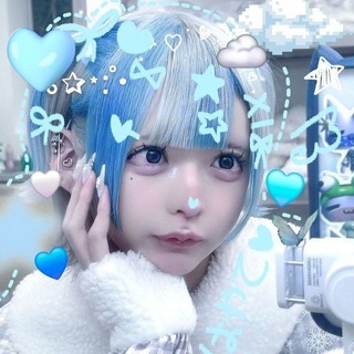 @mintlovare