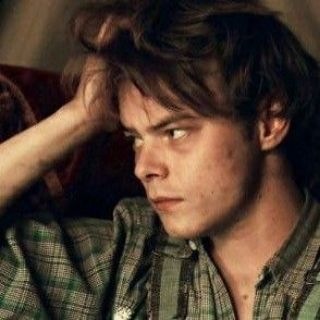 @mintollwrites