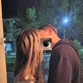@mintopr