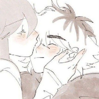 @Mintos_XD