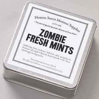 @mintstales
