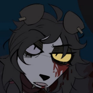 @mintyfoxxe