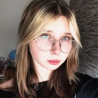 @mintyxx