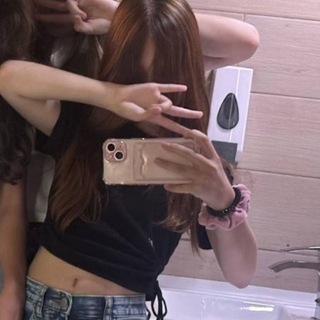 @minuonchik000