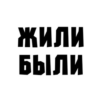 @minus100let