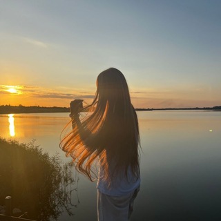 @minyannw