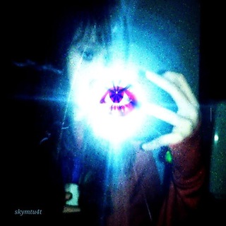 @MINYARD_03q