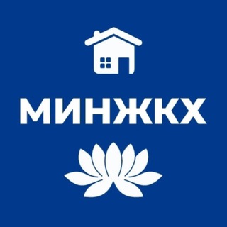 @minzhkh_08rk