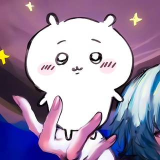 @mio000w