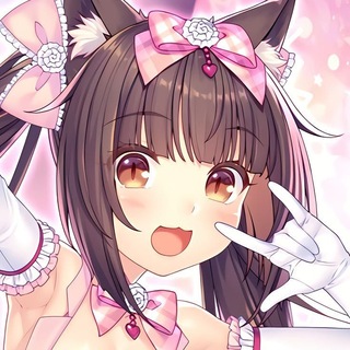 @Miokall