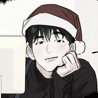 @miokiya