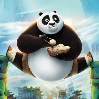 МиОптомСтор