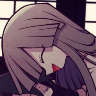 @mioriirl