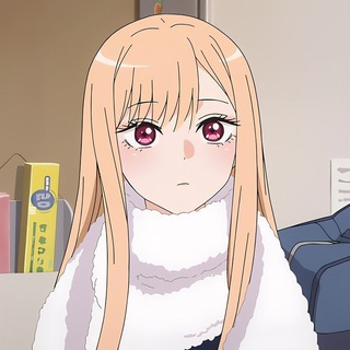 @Mioryxkw
