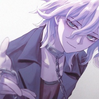 @miosha_pdf