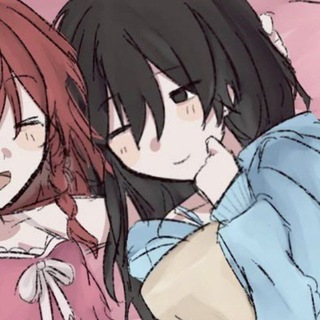 @miowaii