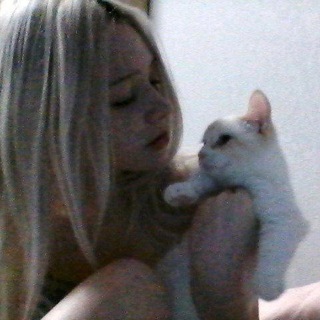 @miowsq