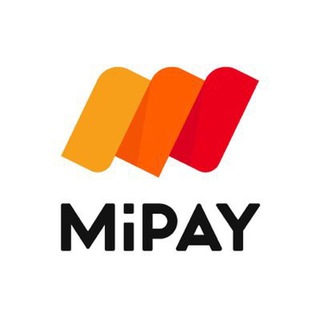 @mipay