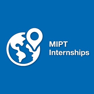 @mipt_internships