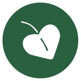 @miptgreenhouse