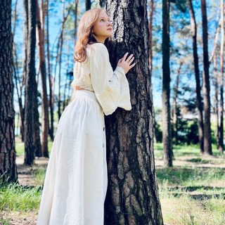 @Mir_bell
