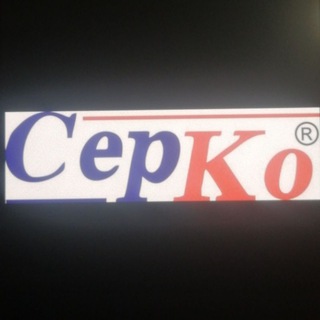@mir_plitki_serco
