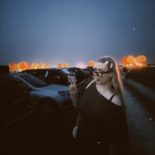 @mir_rry