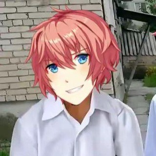 @Mir_Sayori