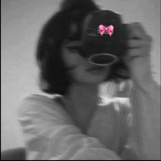 @Mira_11_17