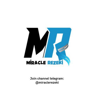 Miracle Rezeki ️| Rezeki Ajaib