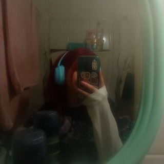 @MIRADYRAA