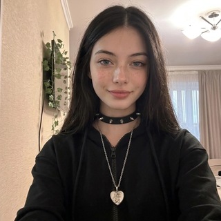 @mirageluna