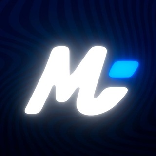 @miragvpn_bot