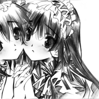 @mirai1z