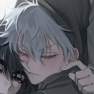 @mirami_i