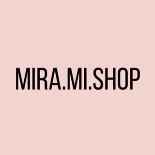 @Mirami_Shop
