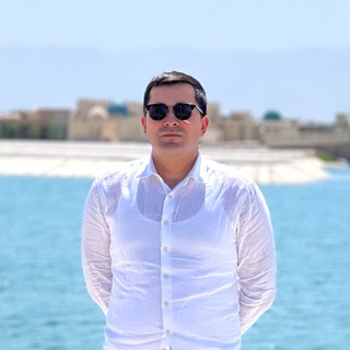 @mirankul_group