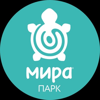 @miraparknso