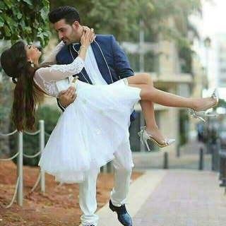 هِہ‏‏مِـسًـآتُ هِہ‏‏آفُتُ‏‏هِہُ‏‏ُُ✨💗