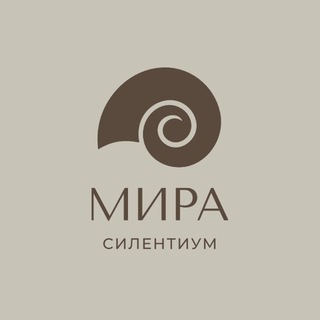 @mirasilentium