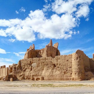اخبار میراث کهن بوم نایین