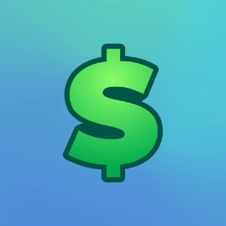 @mirax_trust