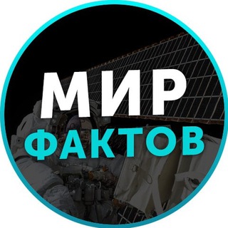@MirFacto
