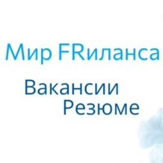 @mirfri