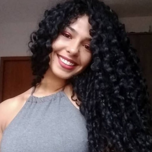 Mirian Gabriela Onlyfans