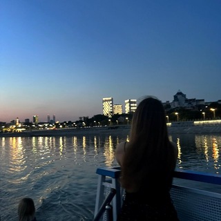 @miriksaa